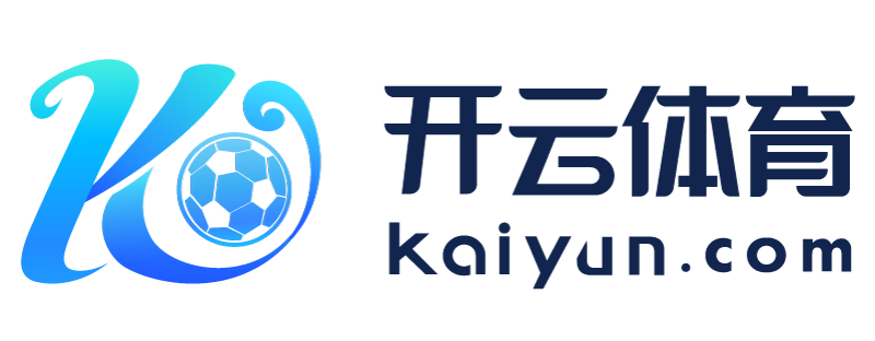陕西省咸阳市开云官方app下载